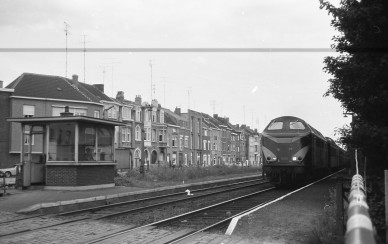 RB-0370 - 210.205 - 1969.03.06 - Gentbrugge-Noord - Roger BASTAENS.jpg